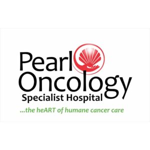 pearloncology logo