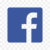 png-clipart-facebook-logo-computer-icons-facebook-logo-facebook-thumbnail
